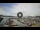 Webcam in Newport, Oregon, 83.5 km entfernt