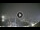 Webcam in Newport, Oregon, 13.2 mi away