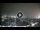 Webcam in Newport, Oregon, 34.1 km entfernt