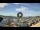Webcam in Newport, Oregon, 23.4 mi away