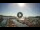 Webcam in Newport, Oregon, 452.4 km