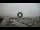 Webcam in Newport, Oregon, 10.1 mi away