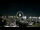 Webcam in Newport, Oregon, 481.7 km
