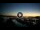 Webcam in Newport, Oregon, 481.7 km