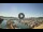 Webcam in Newport, Oregon, 32.2 mi away