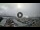 Webcam in Newport, Oregon, 14.7 mi away