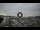 Webcam in Newport, Oregon, 0.6 mi away