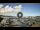 Webcam in Newport, Oregon, 14.7 mi away