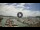 Webcam in Newport, Oregon, 25.2 mi away