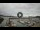 Webcam in Newport, Oregon, 56.3 km