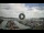 Webcam in Newport, Oregon, 65.4 km