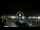 Webcam in Newport, Oregon, 90.4 km