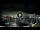 Webcam in Newport, Oregon, 65.4 km entfernt