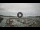 Webcam in Newport, Oregon, 2.7 mi away