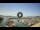 Webcam in Newport, Oregon, 14.7 mi away