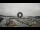 Webcam in Newport, Oregon, 13.2 mi away