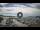 Webcam in Newport, Oregon, 25.5 mi away