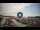 Webcam in Newport, Oregon, 23.4 mi away