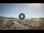 Webcam in Newport, Oregon, 25.2 mi away