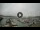 Webcam in Newport, Oregon, 1.5 km
