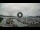 Webcam in Newport, Oregon, 14.7 mi away
