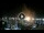 Webcam in Newport, Oregon, 10.1 mi away
