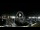 Webcam in Newport, Oregon, 0.6 mi away