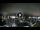 Webcam in Newport, Oregon, 0.6 mi away