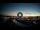 Webcam in Newport, Oregon, 32.2 mi away
