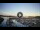 Webcam in Newport, Oregon, 65.4 km entfernt