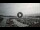 Webcam in Newport, Oregon, 38.2 km