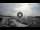 Webcam in Newport, Oregon, 10.1 mi away