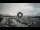Webcam in Newport, Oregon, 25.5 mi away