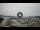 Webcam in Newport, Oregon, 25.5 mi away