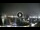 Webcam in Newport, Oregon, 14.7 mi away