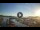 Webcam in Newport, Oregon, 25.2 mi away