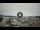 Webcam in Newport, Oregon, 13.2 mi away