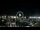 Webcam in Newport, Oregon, 65.4 km entfernt