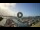 Webcam in Newport, Oregon, 60.7 km entfernt