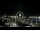 Webcam in Newport, Oregon, 32.2 mi away