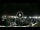 Webcam in Newport, Oregon, 90.4 km