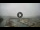 Webcam in Newport, Oregon, 25.2 mi away