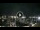Webcam in Newport, Oregon, 13.2 mi away