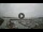 Webcam in Newport, Oregon, 65.4 km