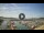 Webcam in Newport, Oregon, 65.4 km entfernt