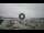 Webcam in Newport, Oregon, 13.2 mi away