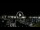 Webcam in Newport, Oregon, 25.2 mi away