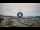 Webcam in Newport, Oregon, 14.7 mi away