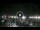 Webcam in Newport, Oregon, 23.4 mi away