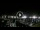 Webcam in Newport, Oregon, 65.4 km